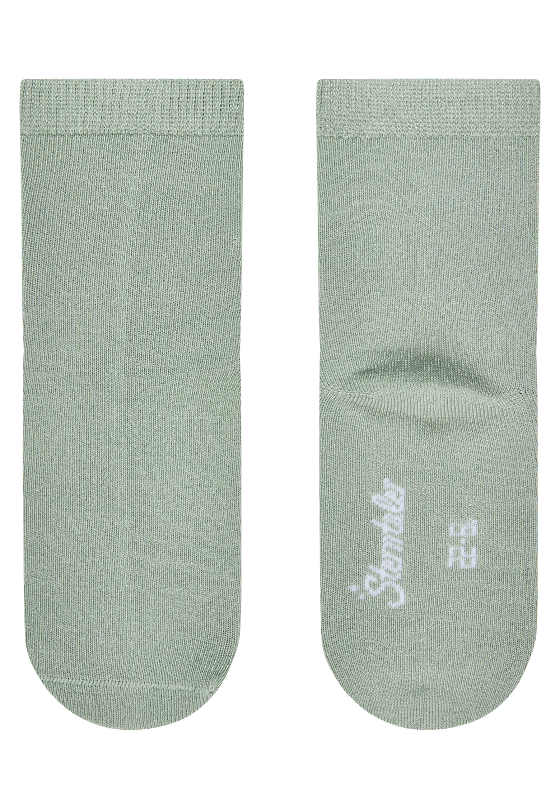 Produktbild 62
