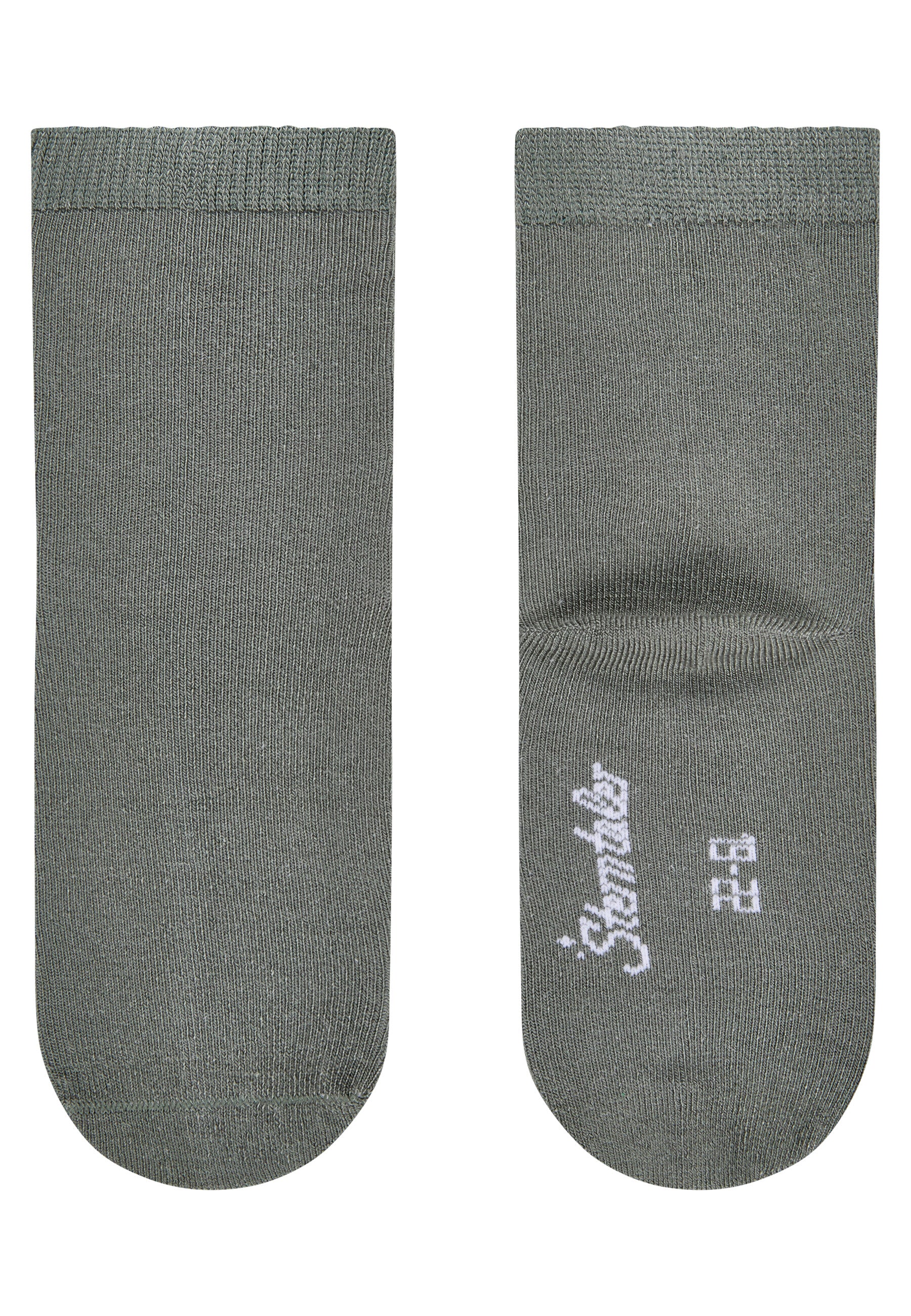 Produktbild 67