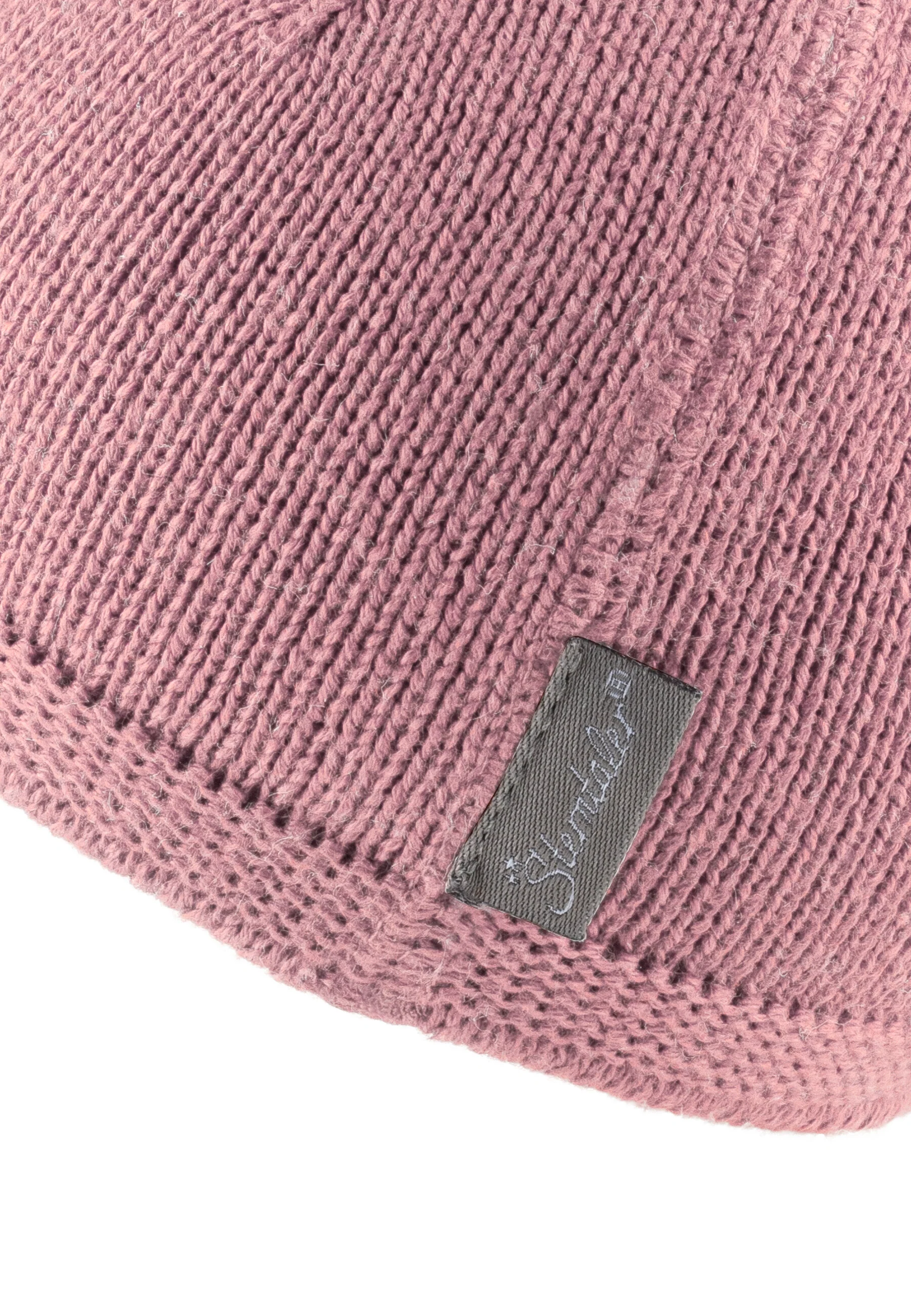 Produktbild 44