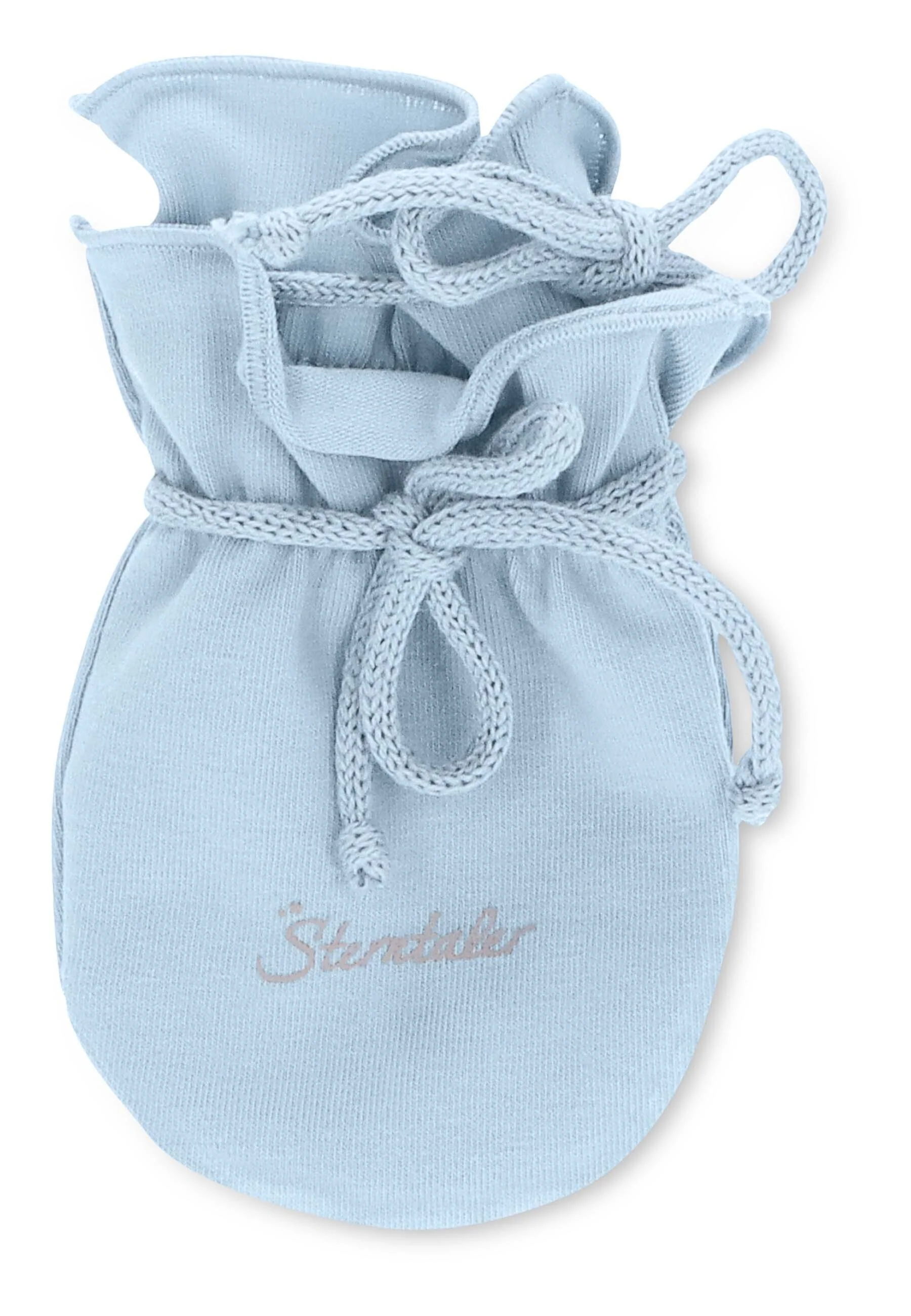 Produktbild 4