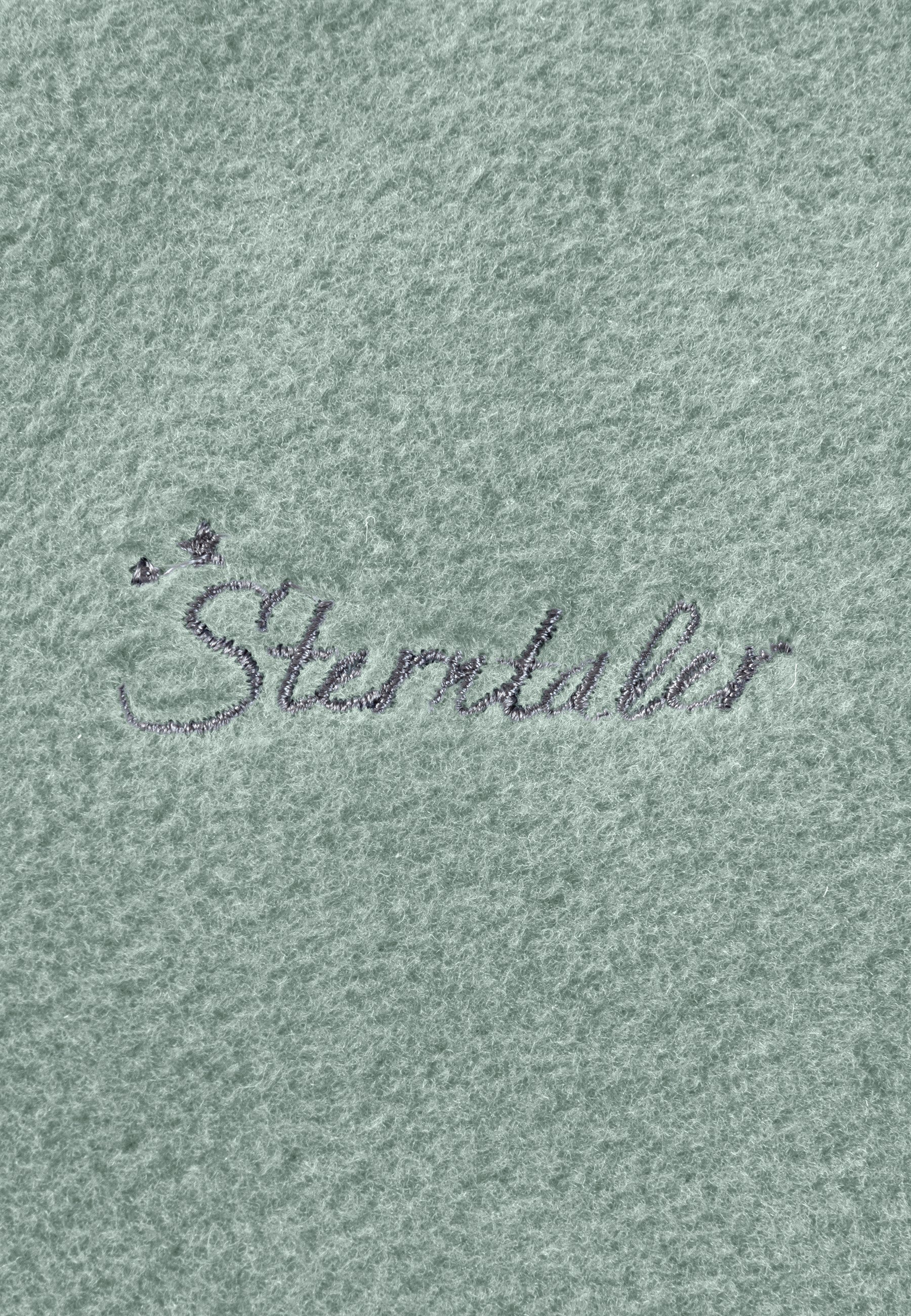 Produktbild 129