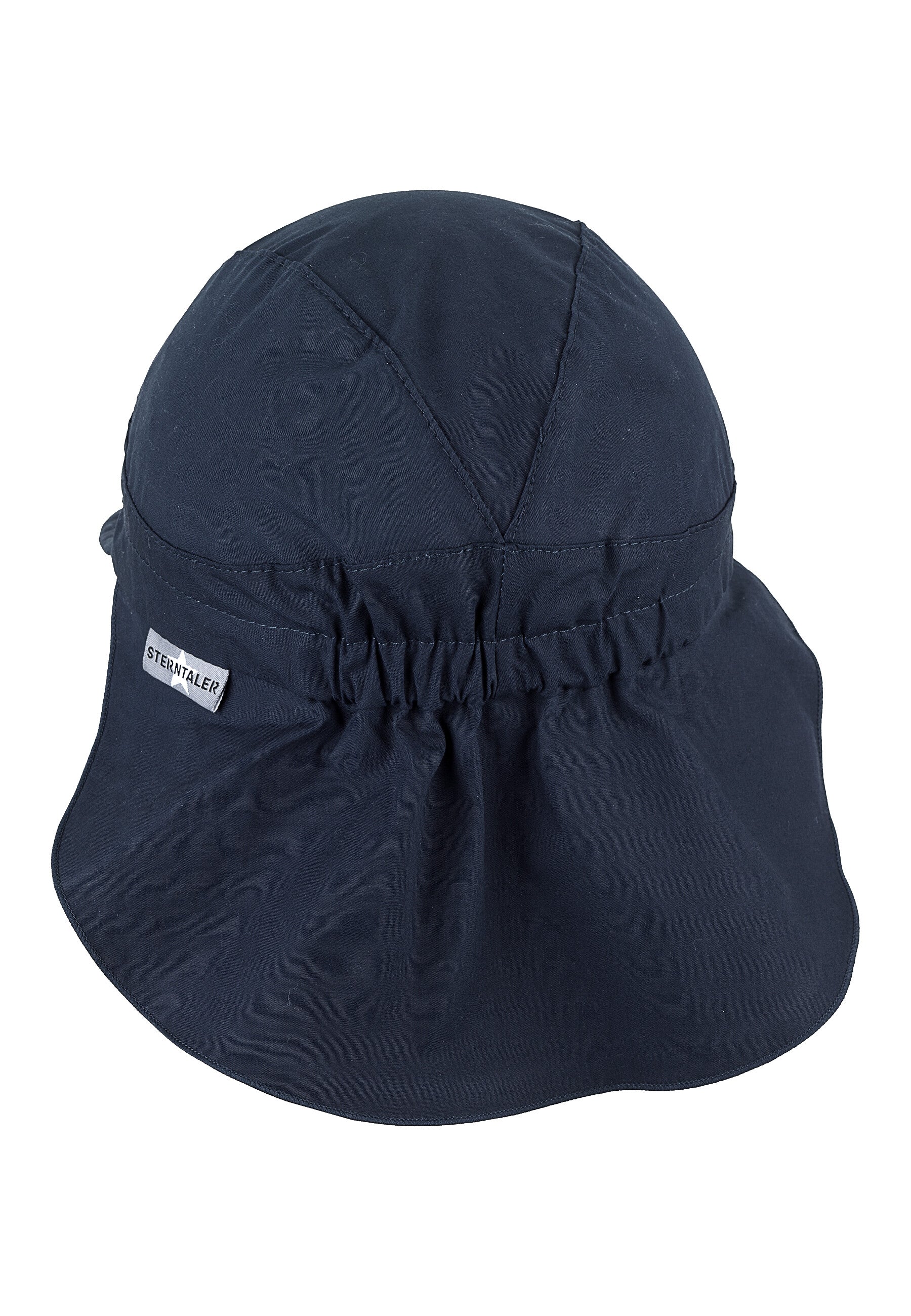 Produktbild 96