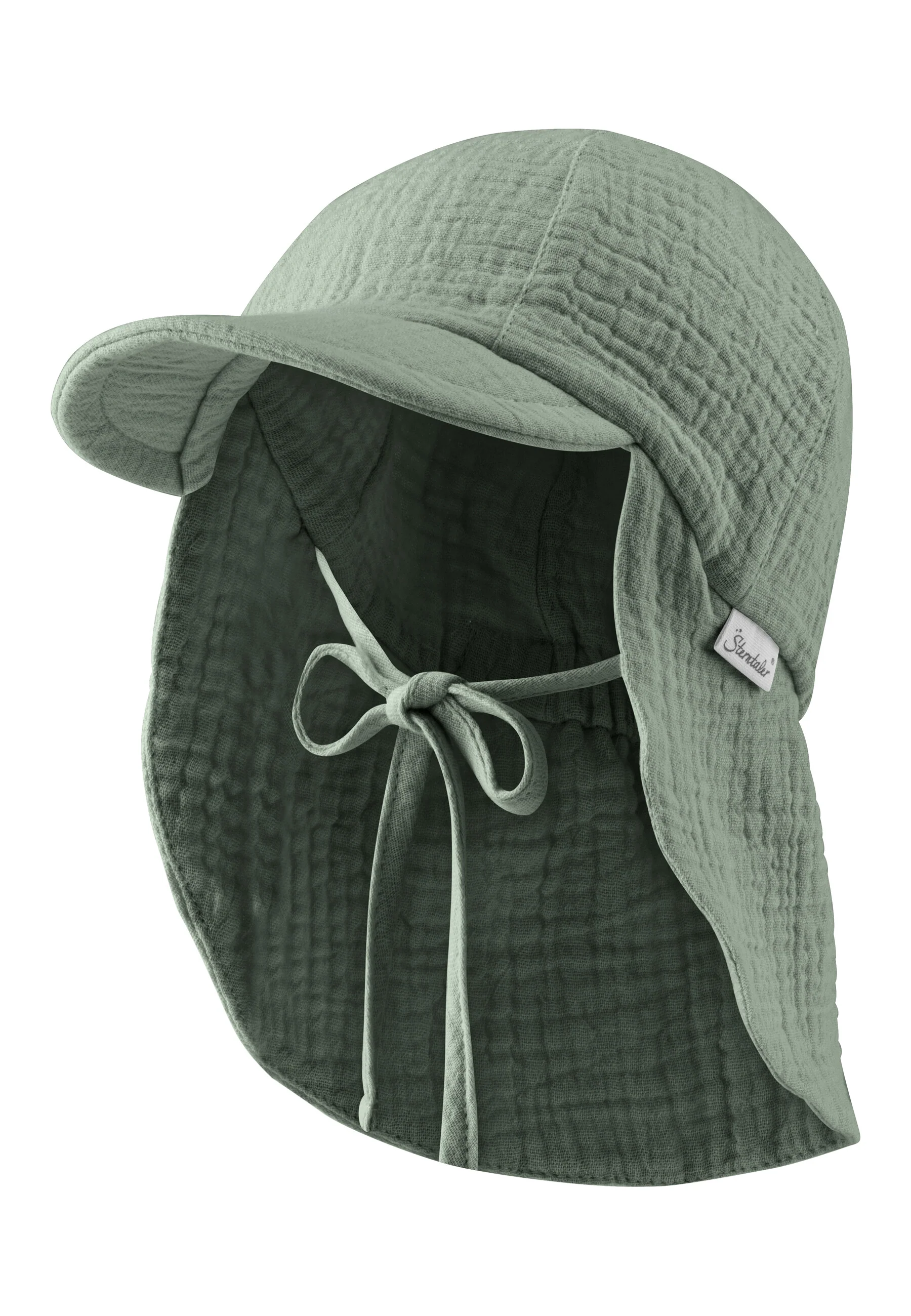 Produktbild 21