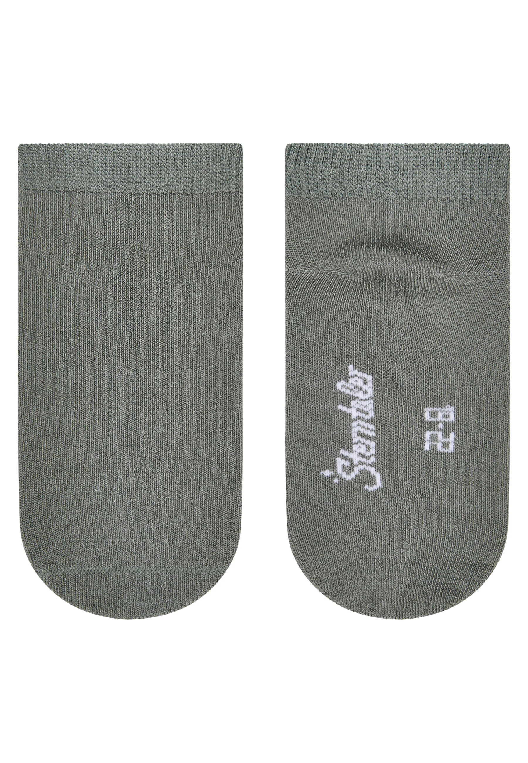 Produktbild 55