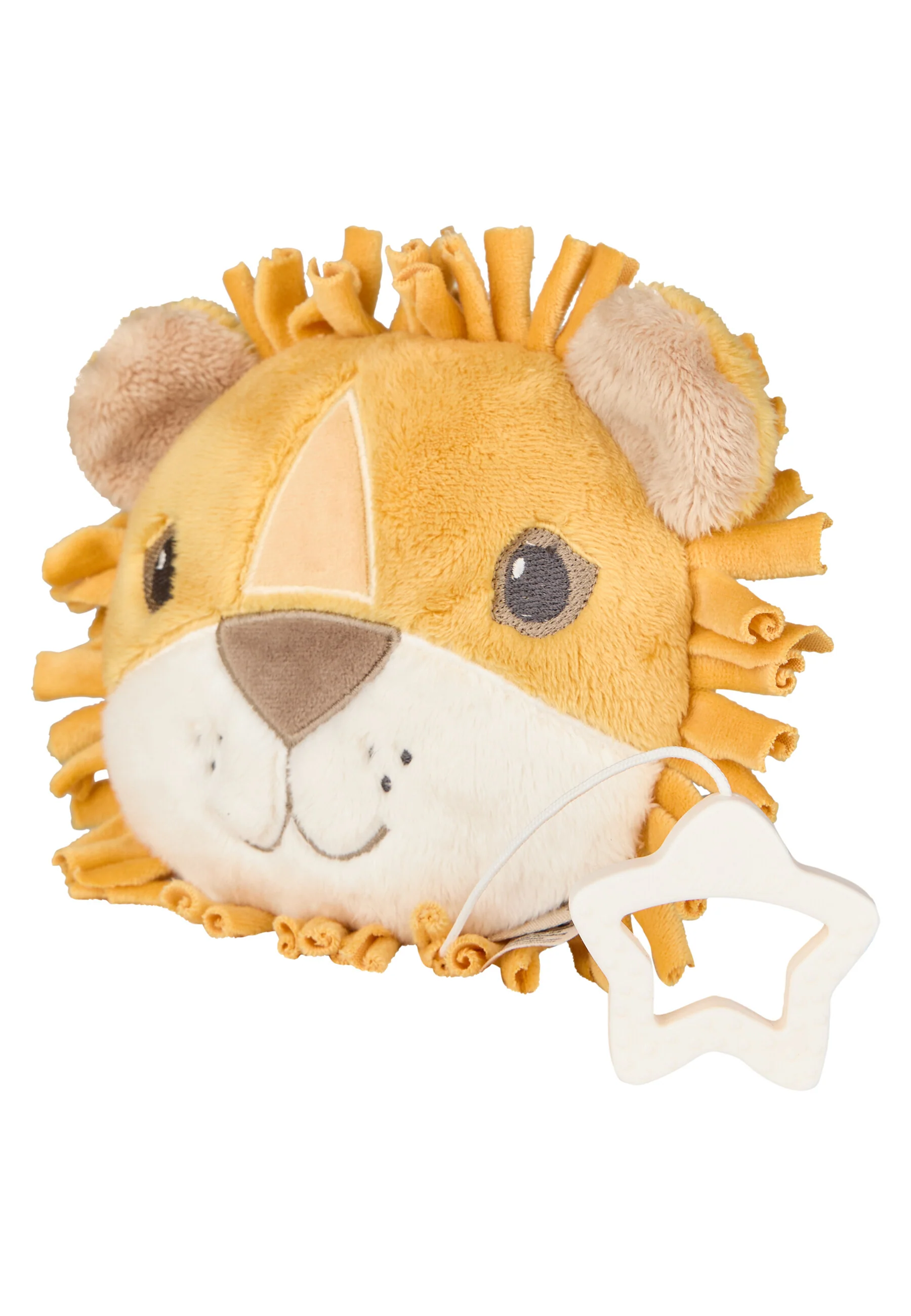Produktbild 1